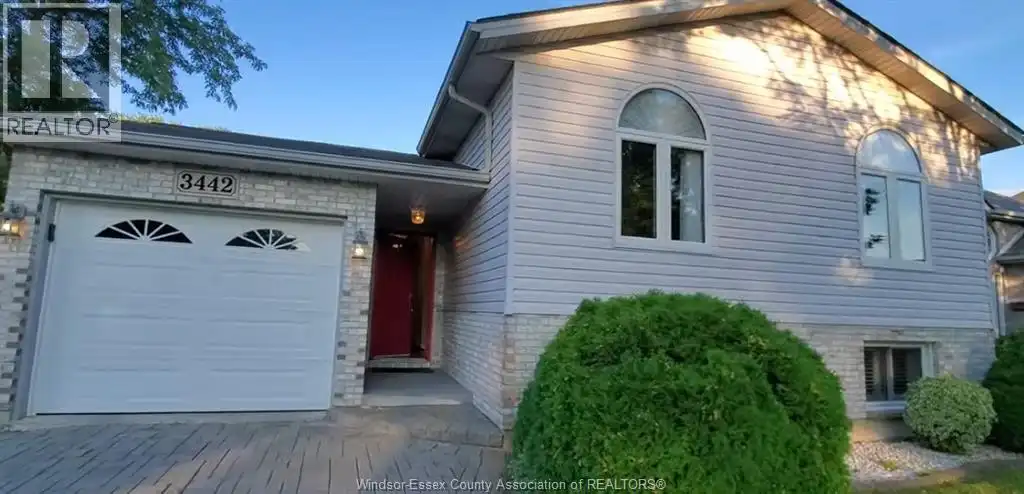 3442 Souilliere | 3442 Souilliere, Windsor | 3048848