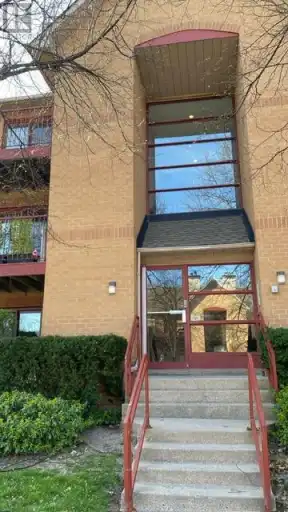 214 - 1498 PILGRIMS WAY | 214 - 1498 PILGRIMS WAY, Oakville | 3048855