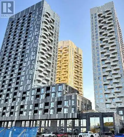 320 - 10 ABEJA STREET | 320 - 10 ABEJA STREET, Vaughan | 3048859