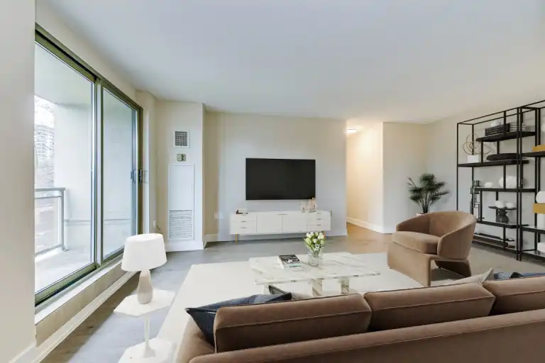 Haldimand Apartments | 140 Robinson Street, Hamilton | 3048865
