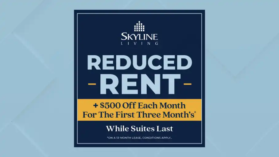 Somerset Place Apartments - Port Elgin | 764, 780 & 794 Waterloo Street, Port Elgin | 3048873