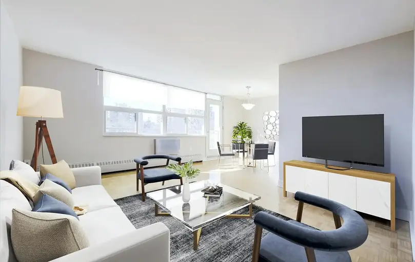 Caledon | 1363 Lakeshore Road, Burlington | 3048893