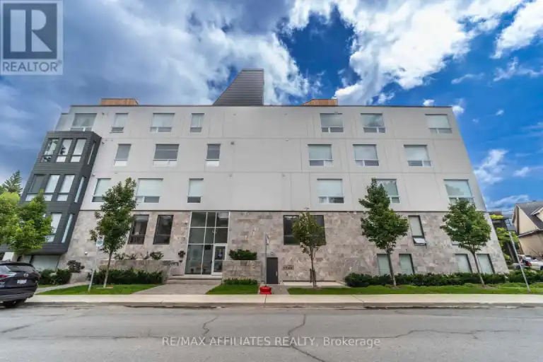 503 - 150 GREENFIELD AVENUE | 503 - 150 GREENFIELD AVENUE, Ottawa | 3048930