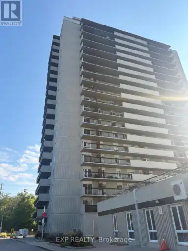 G3 - 158 MCARTHUR AVENUE | G3 - 158 MCARTHUR AVENUE, Ottawa | 3048936