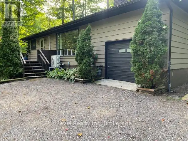 28 LANNAN DRIVE | 28 LANNAN DRIVE, Tiny | 3068356