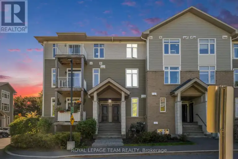 D - 289 EVEREST PRIVATE | D - 289 EVEREST PRIVATE, Ottawa | 3048945