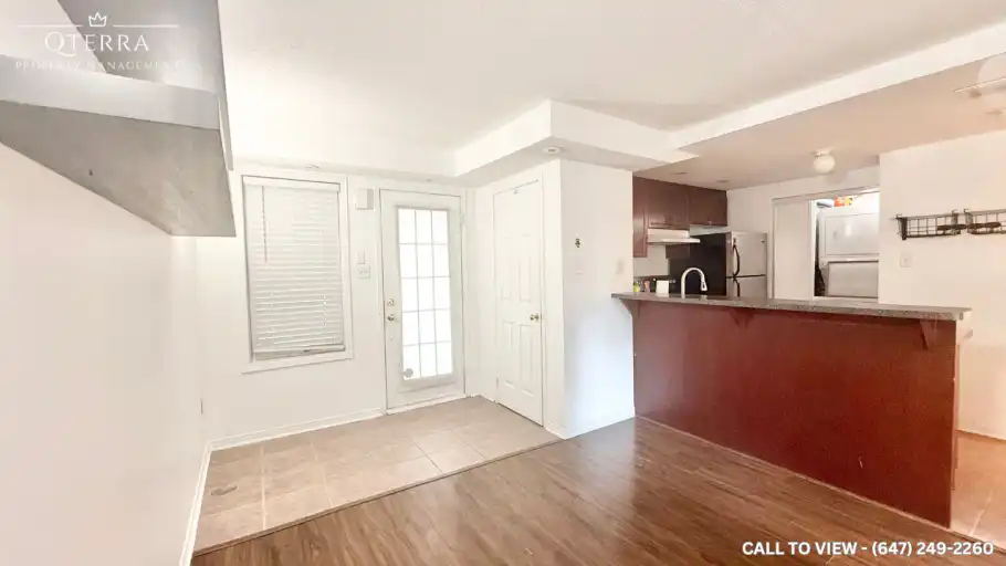 7-42 Pinery Trail, Scarborough, Ontario M1B 6K2 | 42 Pinery Trail, Scarborough | 3068502