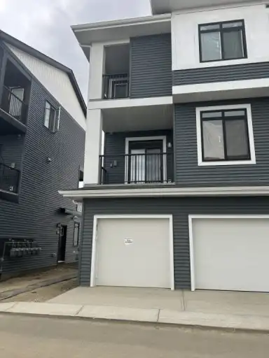 47, 6905 25 Ave | 6905 25 Avenue Southwest, Edmonton | 3049029