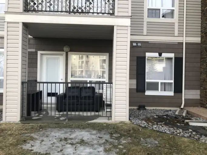 7339 Terwillegar Drive South Northwest 1101, Edmonton, Alberta, Canada, T6R 0E1 | 7339 Terwillegar Drive South Northwest, Edmonton | 3049033