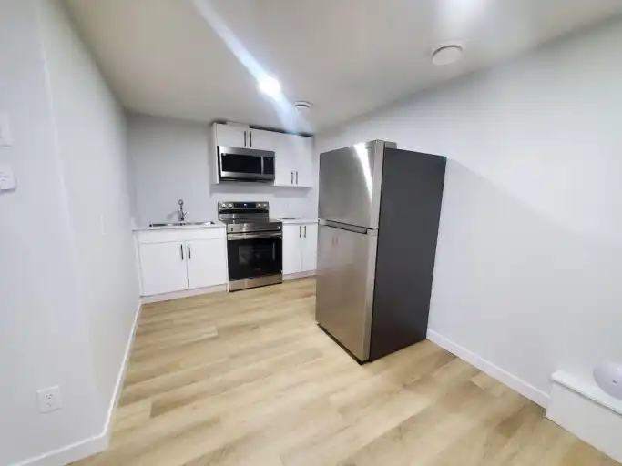8632 181 Ave NW Basement | 8632 181 Avenue Northwest, Edmonton | 3049039
