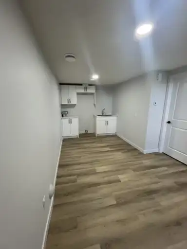 8636 181 Ave NW Basement | 8636 181 Avenue Northwest, Edmonton | 3049052