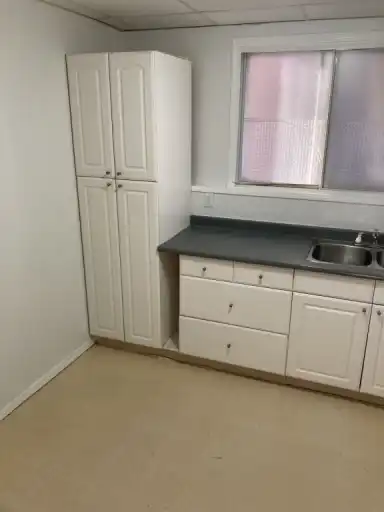 Large Cozy 3 Bedroom Basement Suite for Rent | 9732 81 Avenue Northwest, Edmonton | 3049065