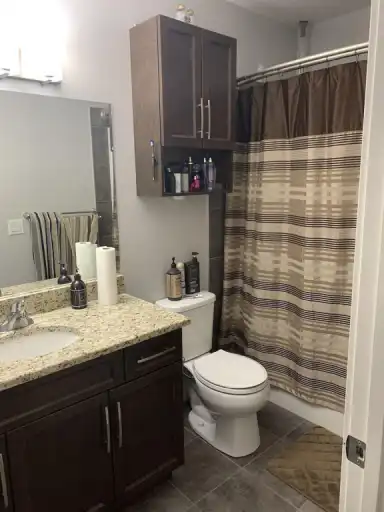 408 - 3670 139 Avenue Northwest | 3670 139 Avenue Northwest, Edmonton | 3049069