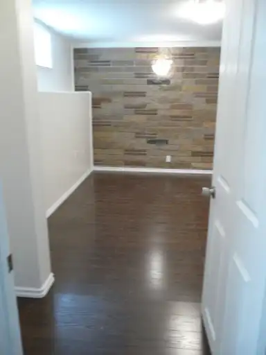 9317 162 St Down | 9317 162 Street Northwest, Edmonton | 3049074
