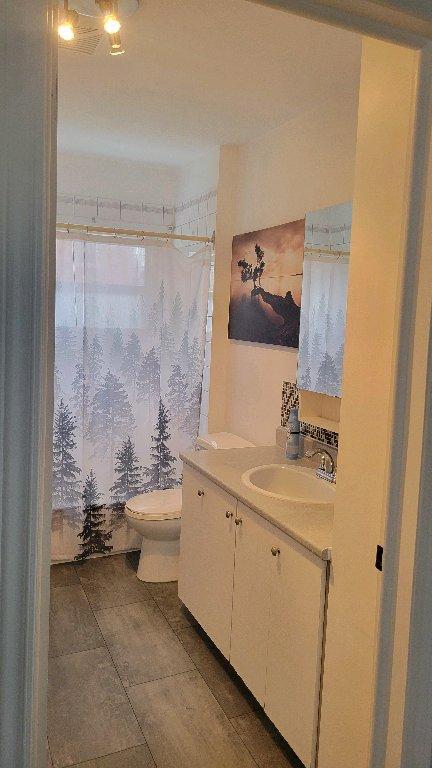 Appartement 4 demi à louer | 3049090