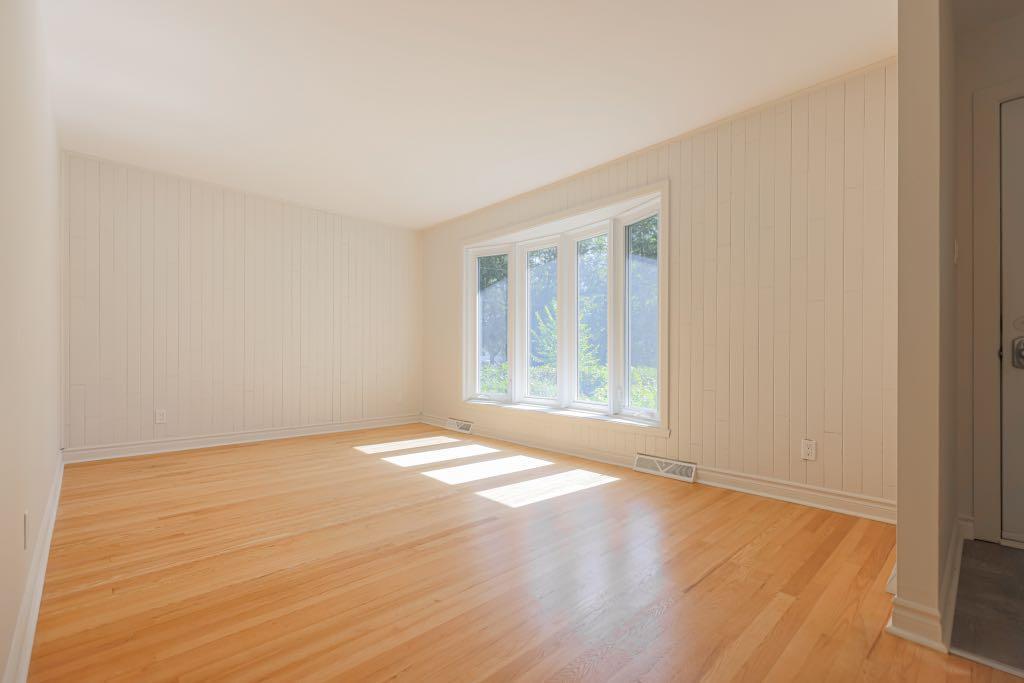 Charmante maison à louer à Saint-Bruno-de-Montarville | 3049111