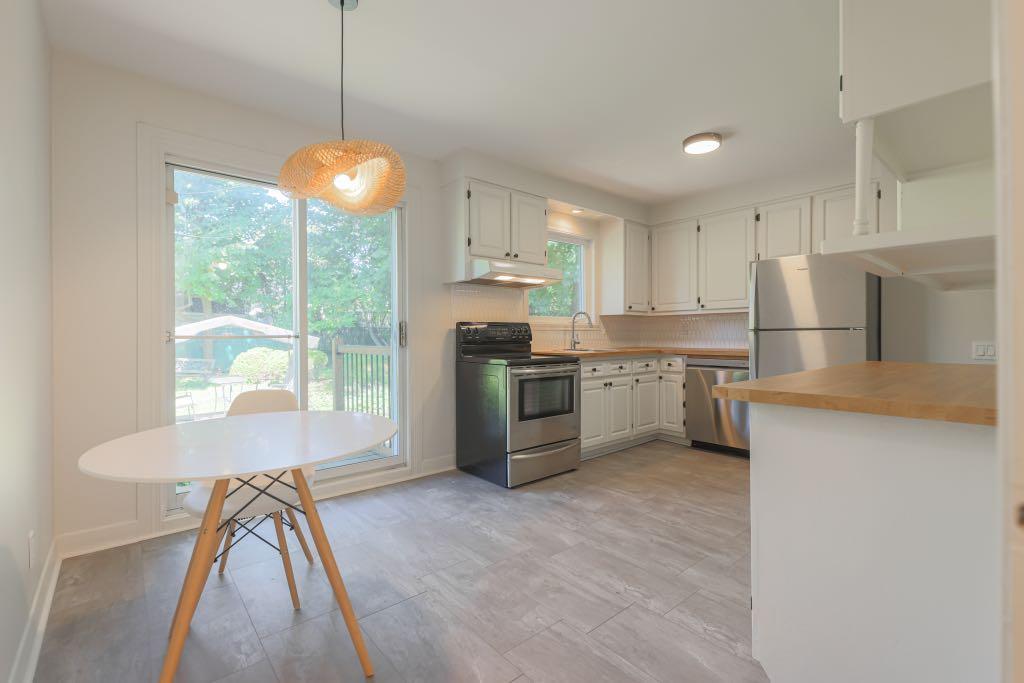 Charmante maison à louer à Saint-Bruno-de-Montarville | 3049111