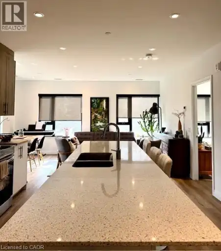 525 NEW DUNDEE Road Unit# 326 | 525 NEW DUNDEE Road Unit# 326, Kitchener | 3049141