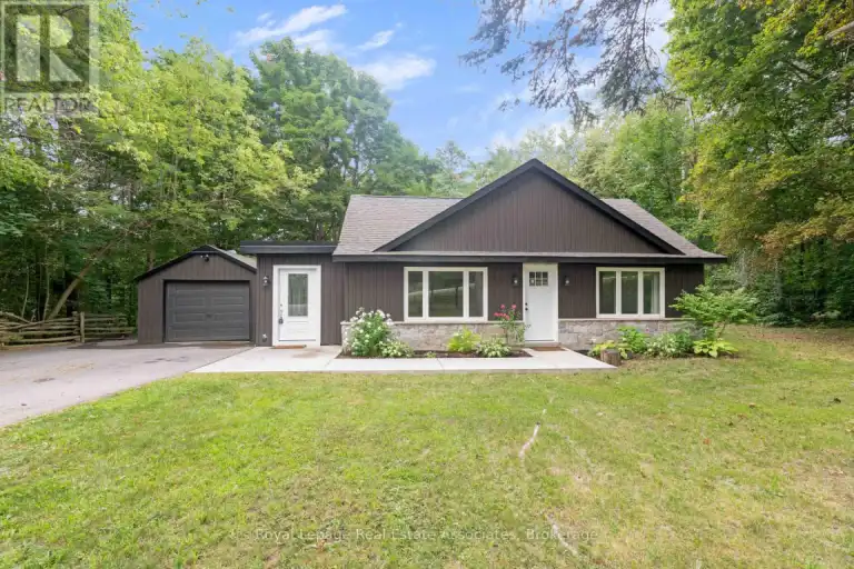 20194 MAIN STREET | 20194 MAIN STREET, Caledon | 3049144