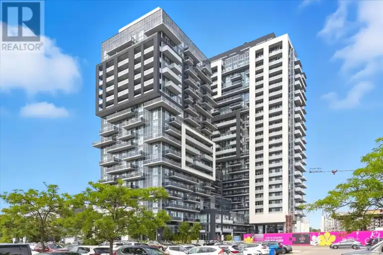 2309 - 2087 FAIRVIEW STREET | 2309 - 2087 FAIRVIEW STREET, Burlington | 3049145