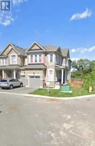 33 KEENLYSIDE LANE | 33 KEENLYSIDE LANE, Ajax | 3049147