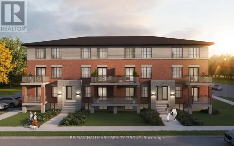 6104 RENAUD RD | 6104 RENAUD RD, Ottawa | 3049191