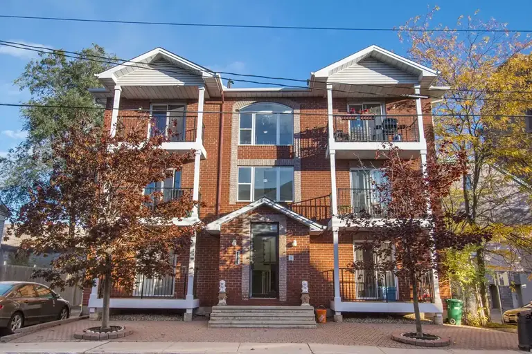 4 Armstrong Street - Unit 2 | 4 Armstrong Street, Ottawa | 3049195