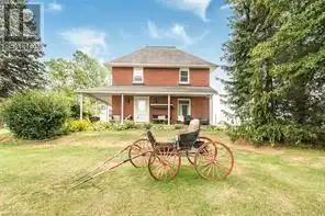 1590 MIDDLETON NORTH WALSINGHAM ROAD | 1590 MIDDLETON NORTH WALSINGHAM ROAD, Norfolk | 3068366