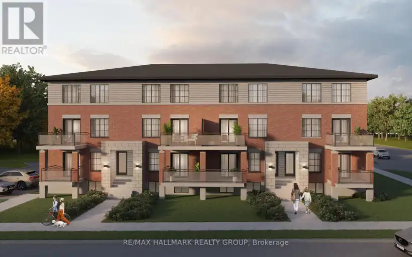 100 CASITA PRIVATE | 100 CASITA PRIVATE, Ottawa | 3049220