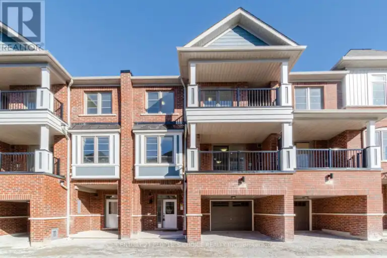 5 WATERSIDE WAY | 5 WATERSIDE WAY, Whitby | 3049226