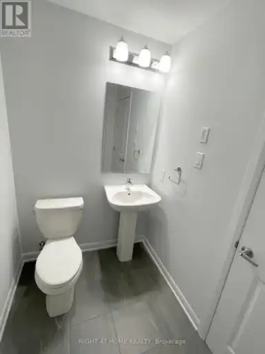 1328 CREEKWAY PRIVATE | 1328 CREEKWAY PRIVATE, Ottawa | 3049232