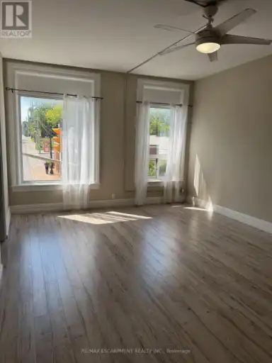 1 - 4973 KING STREET | 1 - 4973 KING STREET, Lincoln | 3049237