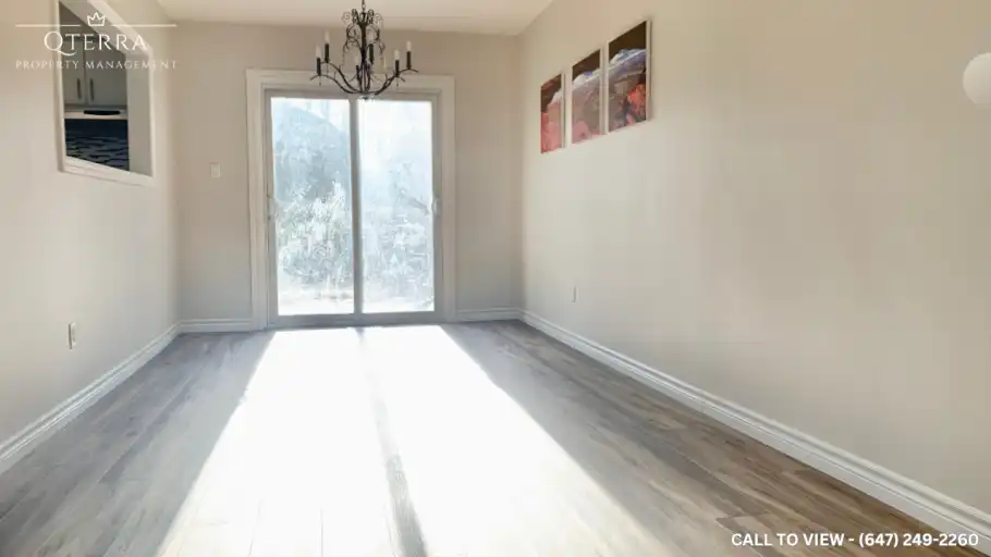 3-151 Coach Hill Dr, Kitchener, Ontario N2E 1N7 | 151 Coach Hill Drive, Kitchener | 3061486