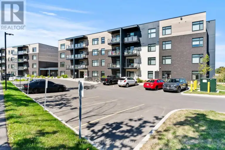 101 - 70 VIEUX-SILO STREET | 101 - 70 VIEUX-SILO STREET, Ottawa | 3049244