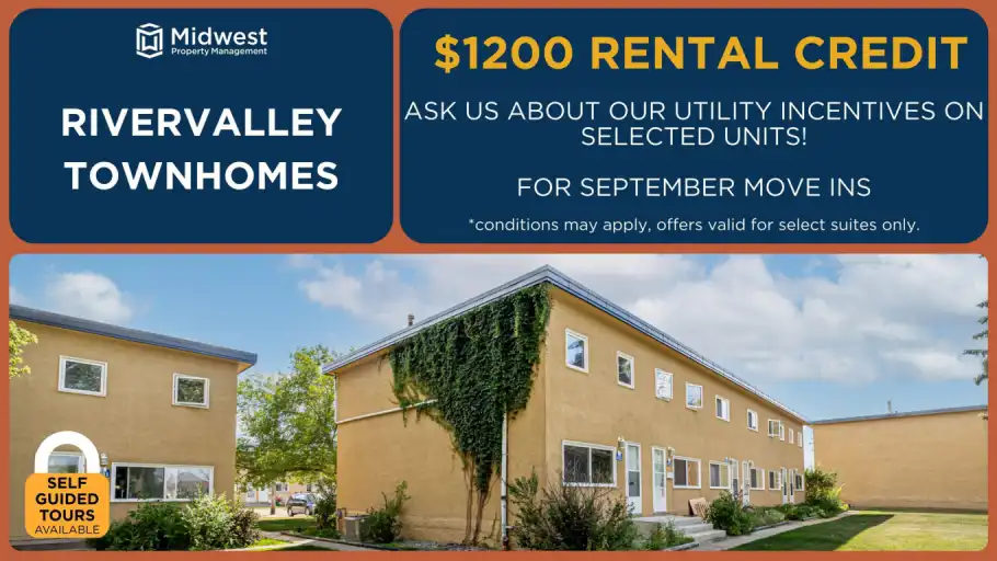 Rivervalley Townhomes | 4519 101A Avenue, Edmonton | 3049270