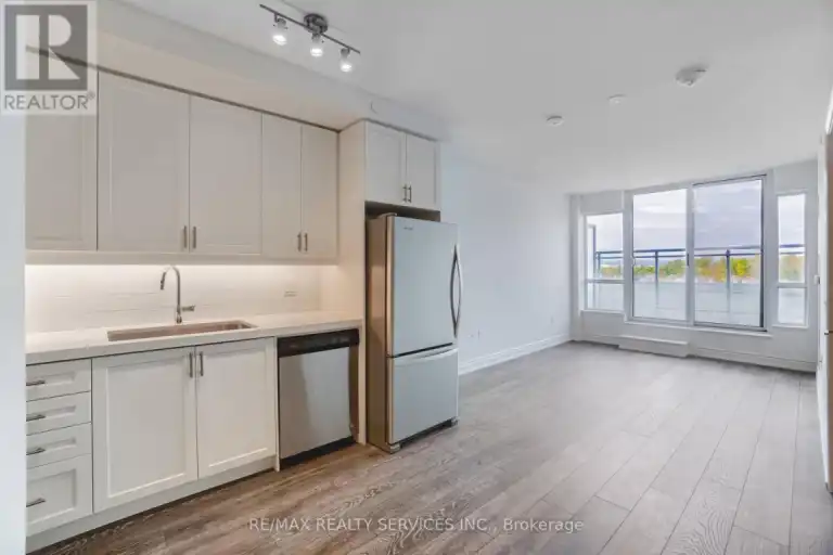 607 - 1050 MAIN STREET | 607 - 1050 MAIN STREET, Milton | 3049413