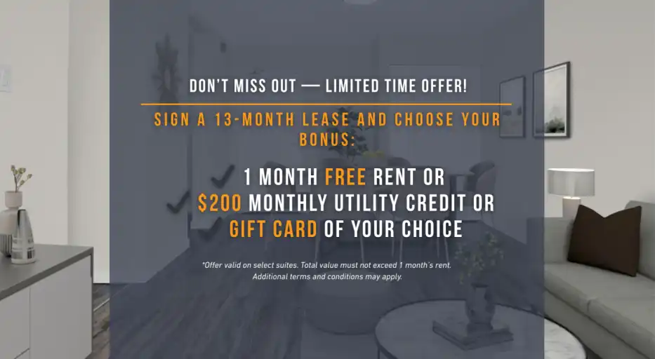 Treeview Apartments | 780 Division Street, Kingston | 3049452