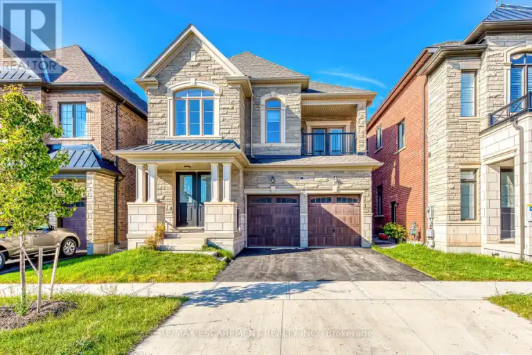 3404 MOSLEY GATE | 3404 MOSLEY GATE, Oakville | 3049597