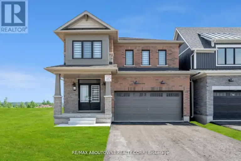 69 STARBOARD CRESCENT | 69 STARBOARD CRESCENT, Welland | 3049730