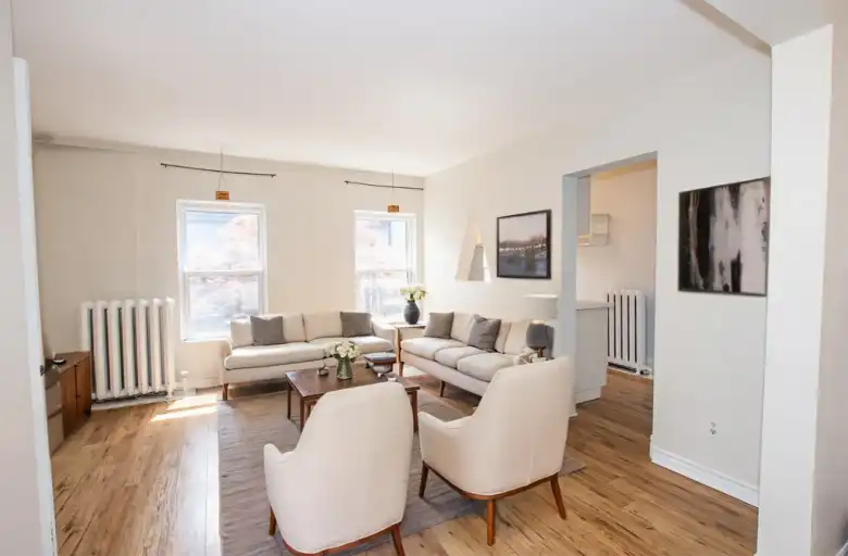 186 James Street - 3 | 186 James Street -, St. Catharines | 3049761