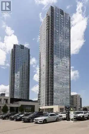 326 - 2908 HIGHWAY 7 ROAD | 326 - 2908 HIGHWAY 7 ROAD, Vaughan | 3049833