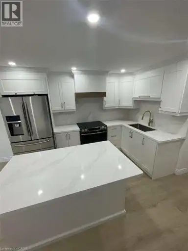 27 SPACHMAN Street | 27 SPACHMAN Street, Kitchener | 3049842