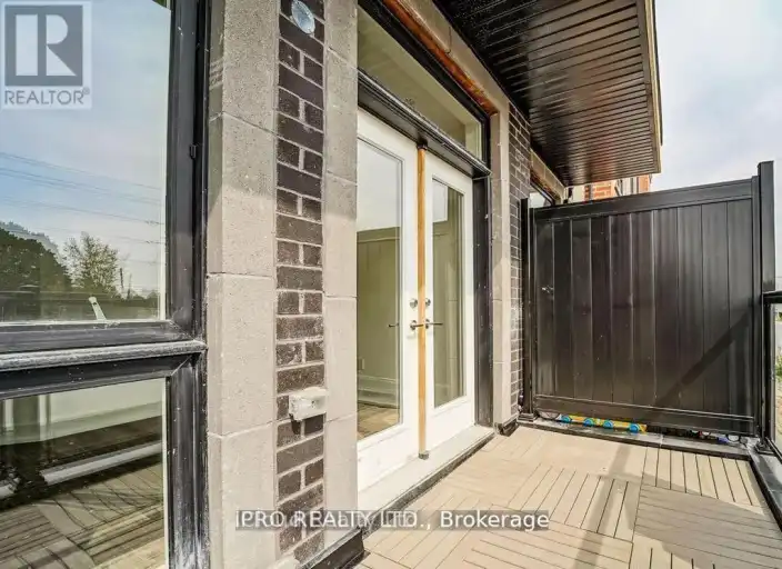 5 - 12868 YONGE STREET | 5 - 12868 YONGE STREET, Richmond Hill | 3049846