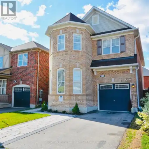 UPPER - 1135 SOLOMON COURT | UPPER - 1135 SOLOMON COURT, Milton | 3049847