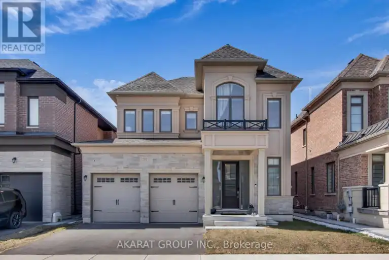 1292 MINNOW STREET | 1292 MINNOW STREET, Oakville | 3049896