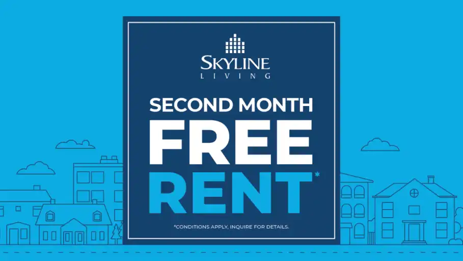 Huron Manor Apartments | 575 28th St. W., Owen Sound | 3050049