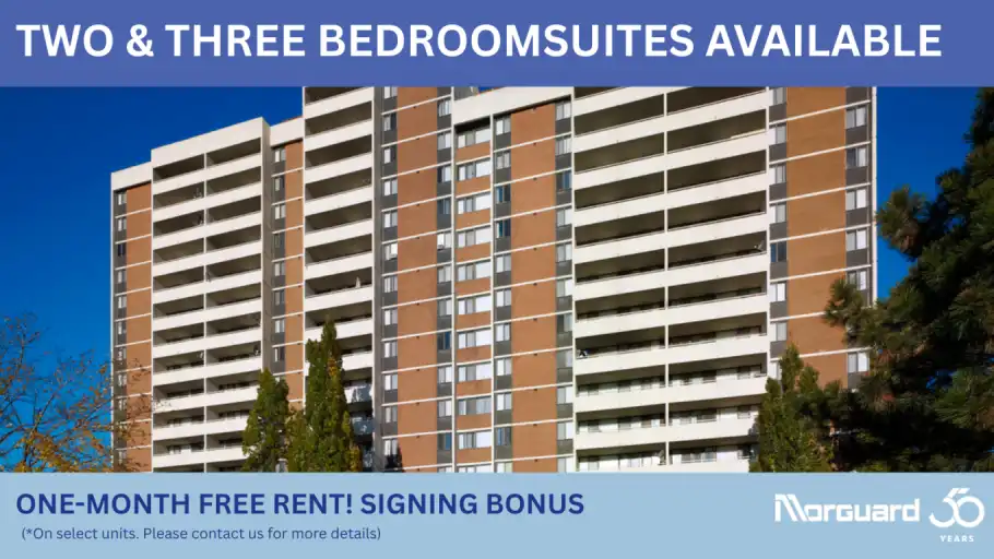 Tomken Place | 935 Dundas Street E, Mississauga | 3050053