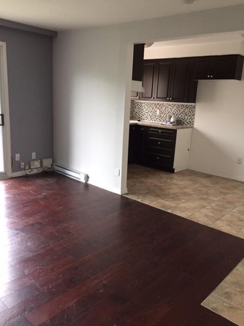 À VOIR 3 1/2 rénové appartement près métro Concorde | 3050129