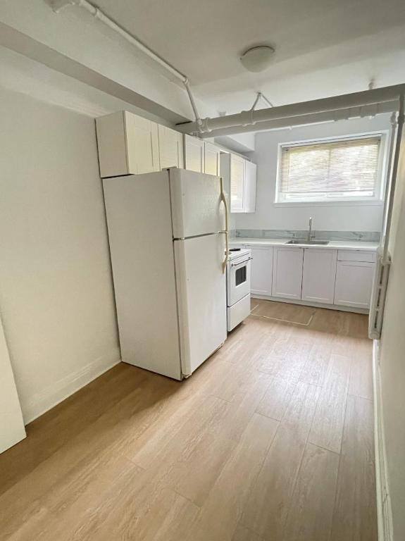 1 CH - 1 SDB - Montréal - $1,165 /mo | 3050134