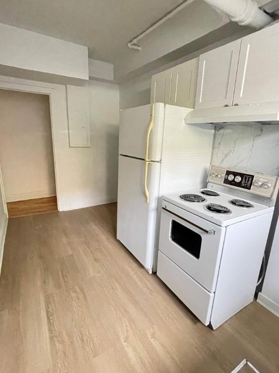 1 CH - 1 SDB - Montréal - $1,165 /mo | 3050134